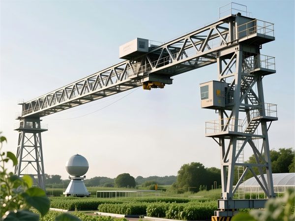 c(din)鿴Ԕ(x)Ϣ<br>(bio)}܉ʽֲͲɼƽ_(ti) xΔ(sh)5